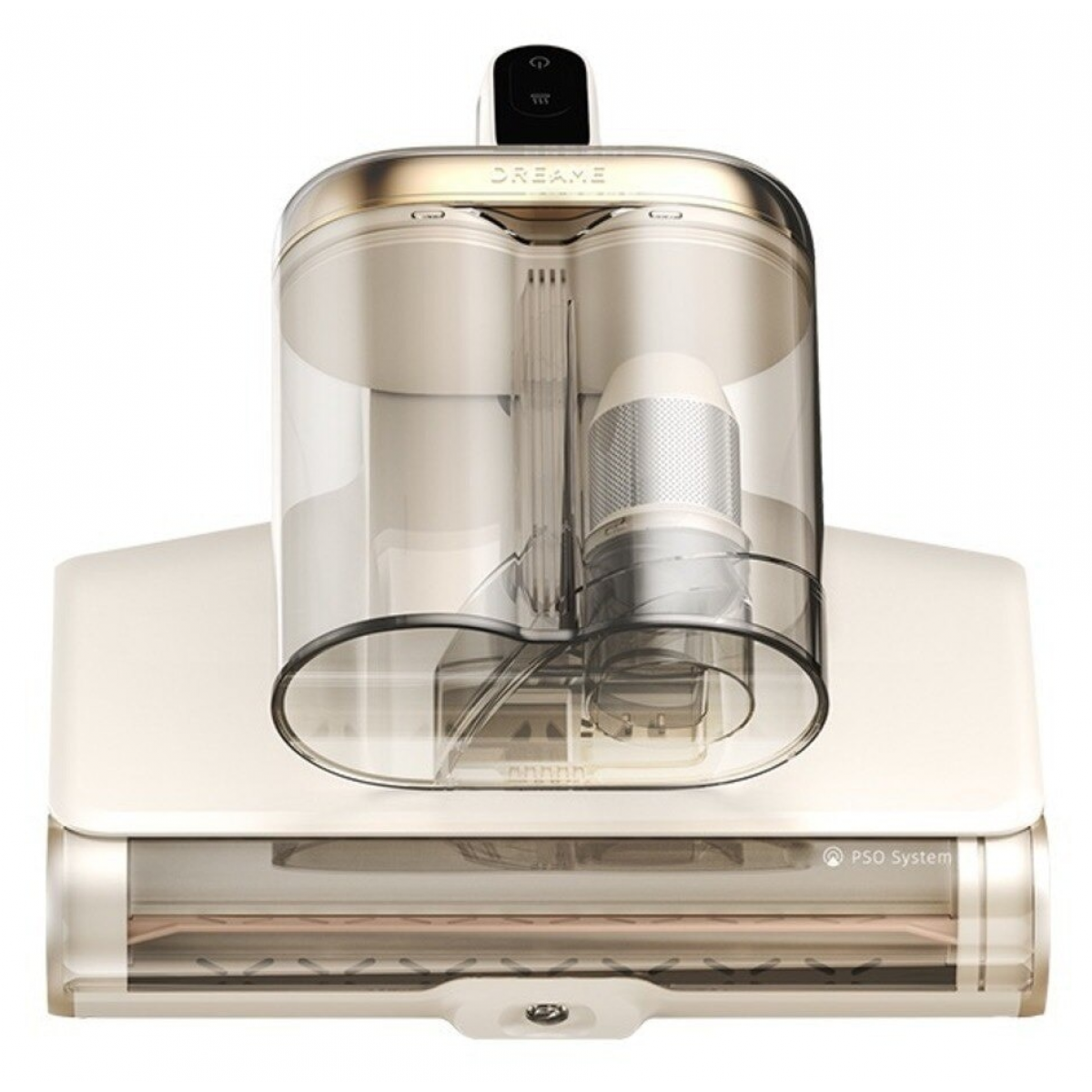 Dreame D20 Pro 旗艦 除濕除蟎器